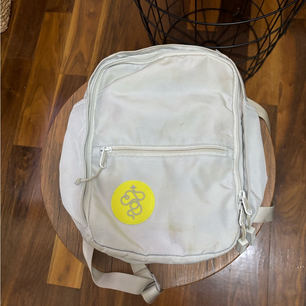 Baboon to the Moon Backpack